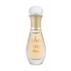 Christian Dior J´adore Roller-Pearl Parfumovaná voda pre ženy Naplniteľný 20 ml tester