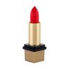 Guerlain KissKiss Matte Rúž pre ženy 3,5 g Odtieň M347 Zesty Orange tester