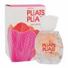 Issey Miyake Pleats Please Toaletná voda pre ženy 50 ml