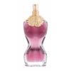 Jean Paul Gaultier La Belle Parfumovaná voda pre ženy 100 ml tester