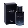 Dior Sauvage Parfum pre mužov 60 ml