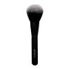 Artdeco Brushes Powder Brush Premium Quality Štetec pre ženy 1 ks