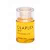 Olaplex Bonding Oil No. 7 Olej na vlasy pre ženy 30 ml