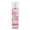 Elizabeth Arden Green Tea Cherry Blossom Telový sprej pre ženy 236 ml