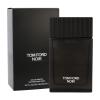 TOM FORD Noir Parfumovaná voda pre mužov 100 ml poškodená krabička