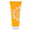 Elizabeth Arden Sunflowers Sprchovací krém pre ženy 200 ml