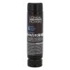 L&#039;Oréal Professionnel Homme Cover 5´ Farba na vlasy pre mužov 3x50 ml Odtieň 4 Medium Brown