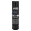 L&#039;Oréal Professionnel Homme Cover 5´ Farba na vlasy pre mužov 3x50 ml Odtieň 5 Light Brown