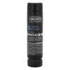 L&#039;Oréal Professionnel Homme Cover 5´ Farba na vlasy pre mužov 3x50 ml Odtieň 5 Light Brown