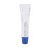 Biotherm Beurre De Levres Balzam na pery pre ženy 13 ml