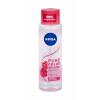 Nivea Pure Color Micellar Shampoo Šampón pre ženy 400 ml