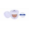Nivea Hyaluron Cellular Filler 3in1 Care Cushion SPF15 Make-up pre ženy 15 g Odtieň 01 Light