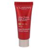 Clarins Age Replenish Super Restorative Tinted Cream SPF20 Make-up pre ženy 40 ml Odtieň 05 Tea
