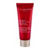 Clarins Super Restorative Krém na krk a dekolt pre ženy 75 ml