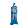 DC Comics Batman Pena do kúpeľa pre deti 350 ml