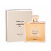 Chanel Gabrielle Essence Parfumovaná voda pre ženy 100 ml