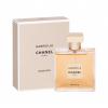 Chanel Gabrielle Essence Parfumovaná voda pre ženy 50 ml