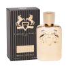 Parfums de Marly Godolphin Parfumovaná voda pre mužov 125 ml