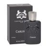 Parfums de Marly Carlisle Parfumovaná voda 125 ml