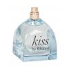 Rihanna Kiss Parfumovaná voda pre ženy 100 ml tester