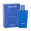 Police Shock-In-Scent Parfumovaná voda pre mužov 100 ml