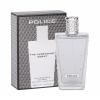 Police The Legendary Scent Parfumovaná voda pre mužov 100 ml