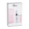Christian Dior Diorshow Iconic Overcurl Darčeková kazeta riasenka 10 ml + korektor 002 3,5 g + balzam na pery 001 3,5 g