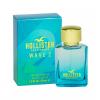 Hollister Wave 2 Toaletná voda pre mužov 30 ml