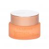 Clarins Extra-Firming Nuit Rich Nočný pleťový krém pre ženy 50 ml