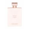 Chanel Gabrielle Telové mlieko pre ženy 200 ml