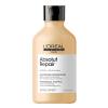 L&#039;Oréal Professionnel Absolut Repair Professional Shampoo Šampón pre ženy 300 ml