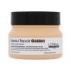 L'Oréal Professionnel Absolut Repair Golden Professional Mask Maska na vlasy pre ženy 250 ml