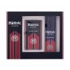 Hattric Classic Darčeková kazeta dezodorant 150 ml + voda po holení 100 ml