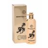 Montale Arabians Parfumovaná voda 100 ml