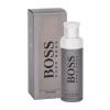 HUGO BOSS Boss Bottled On-The-Go Toaletná voda pre mužov 100 ml