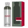 HUGO BOSS Hugo Man On-The-Go Toaletná voda pre mužov 100 ml