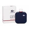 Lacoste L.12.12 French Panache Toaletná voda pre mužov 175 ml