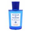 Acqua di Parma Blu Mediterraneo Arancia di Capri Toaletná voda 150 ml tester