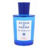 Acqua di Parma Blu Mediterraneo Fico di Amalfi Toaletná voda 150 ml tester