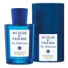 Acqua di Parma Blu Mediterraneo Mandorlo di Sicilia Toaletná voda 150 ml tester