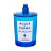 Acqua di Parma Blu Mediterraneo Mirto di Panarea Toaletná voda 150 ml tester