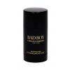 Carolina Herrera Bad Boy Dezodorant pre mužov 75 ml