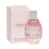 Jimmy Choo Jimmy Choo L´Eau Toaletná voda pre ženy 4,5 ml