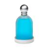Halloween Blue Drop Toaletná voda pre ženy 100 ml tester