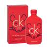 Calvin Klein CK One Collector´s Edition 2020 Chinese New Year Toaletná voda 100 ml