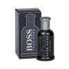 HUGO BOSS Boss Bottled Absolute Parfumovaná voda pre mužov 50 ml