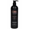 Farouk Systems CHI Luxury Black Seed Oil Kondicionér pre ženy 739 ml