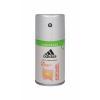 Adidas AdiPower 72H Antiperspirant pre mužov 100 ml