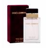 Dolce&amp;Gabbana Pour Femme Parfumovaná voda pre ženy 50 ml