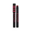 BOURJOIS Paris Lip Duo Sculpt Rúž pre ženy 0,5 g Odtieň 06 Rouge Tango
